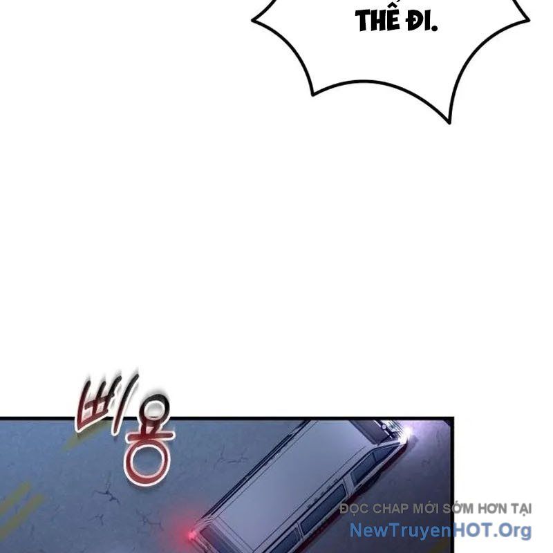 Bác Sĩ Hồi Quy Chỉ Muốn Sống Yên Bình: Chapter 19