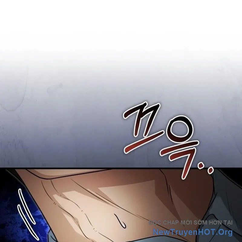 Bác Sĩ Hồi Quy Chỉ Muốn Sống Yên Bình: Chapter 19