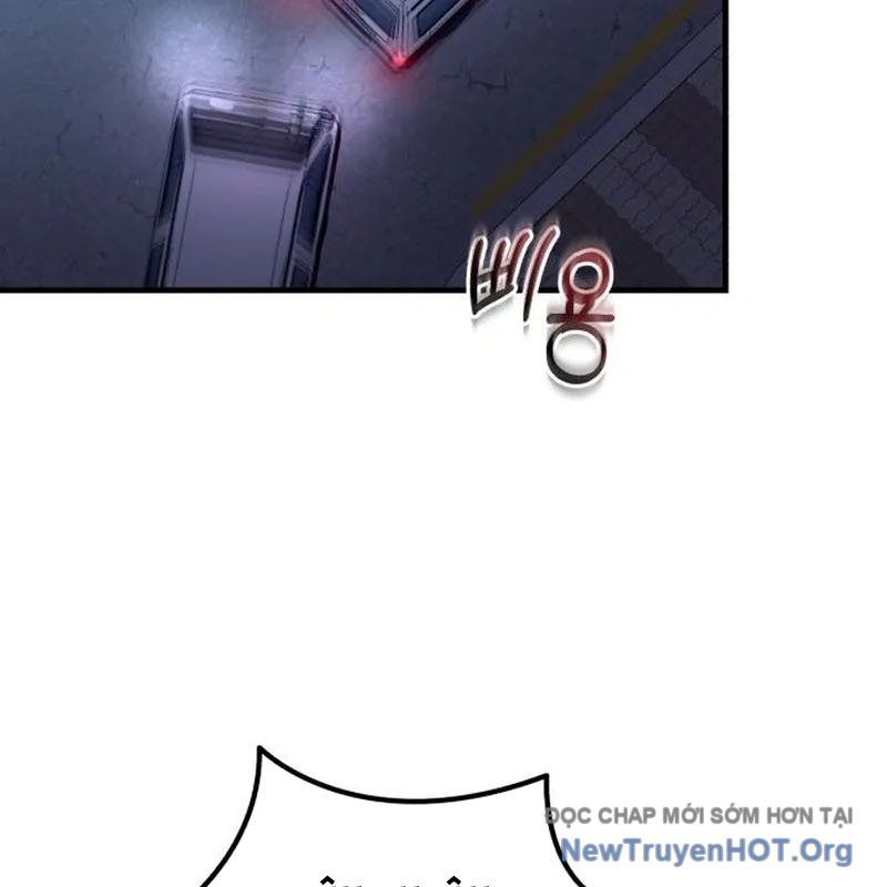 Bác Sĩ Hồi Quy Chỉ Muốn Sống Yên Bình: Chapter 19