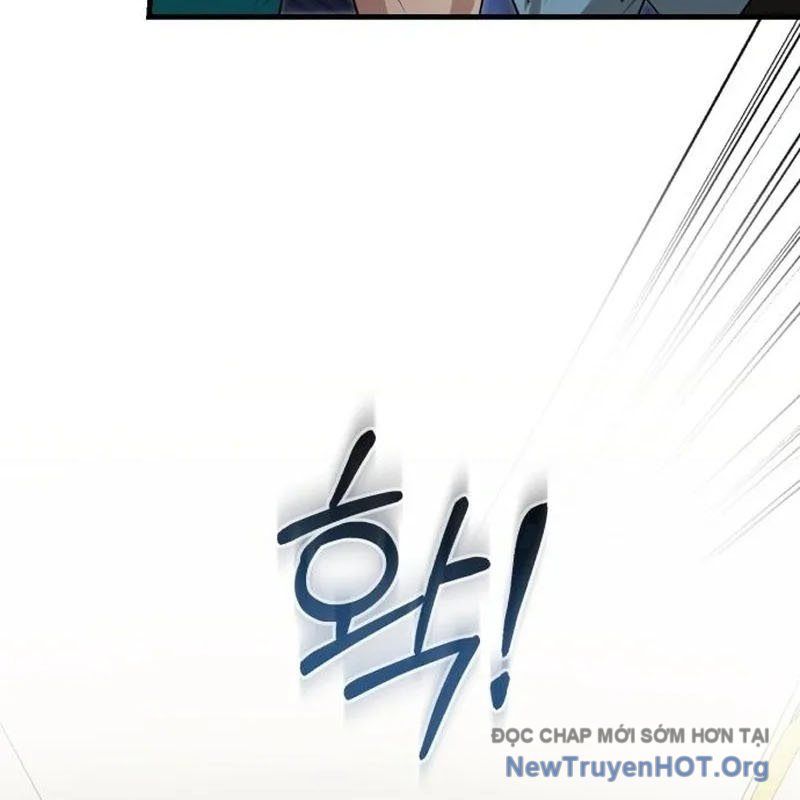 Bác Sĩ Hồi Quy Chỉ Muốn Sống Yên Bình: Chapter 19