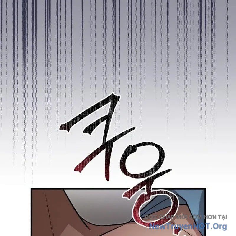 Bác Sĩ Hồi Quy Chỉ Muốn Sống Yên Bình: Chapter 19