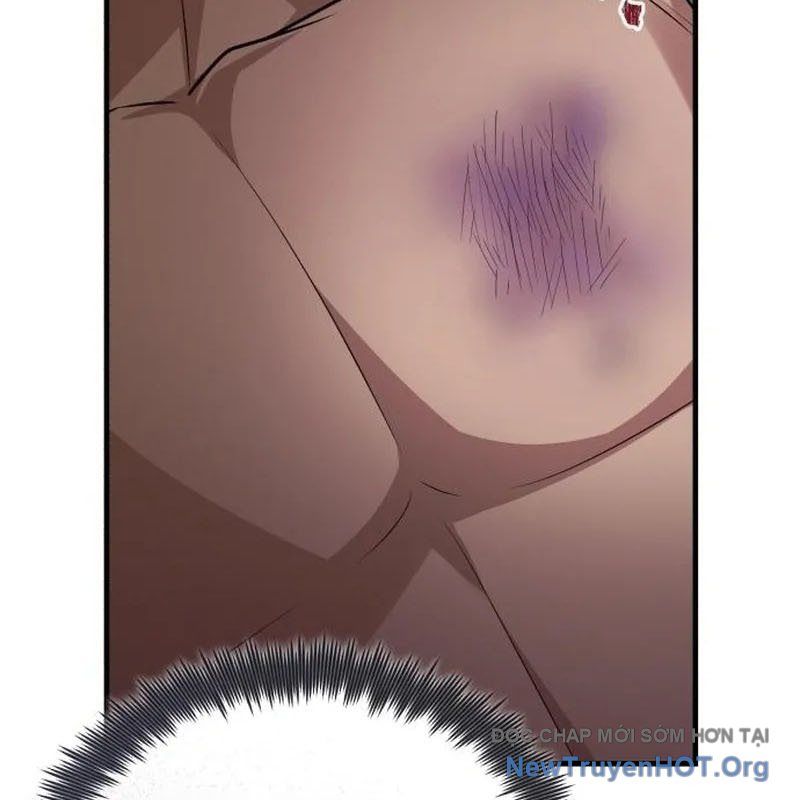 Bác Sĩ Hồi Quy Chỉ Muốn Sống Yên Bình: Chapter 19