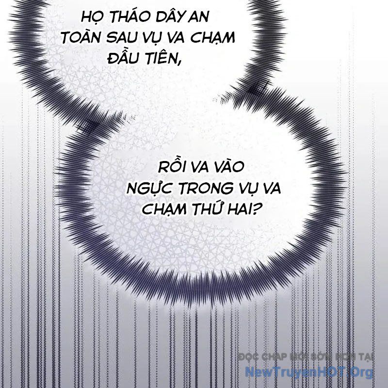 Bác Sĩ Hồi Quy Chỉ Muốn Sống Yên Bình: Chapter 19