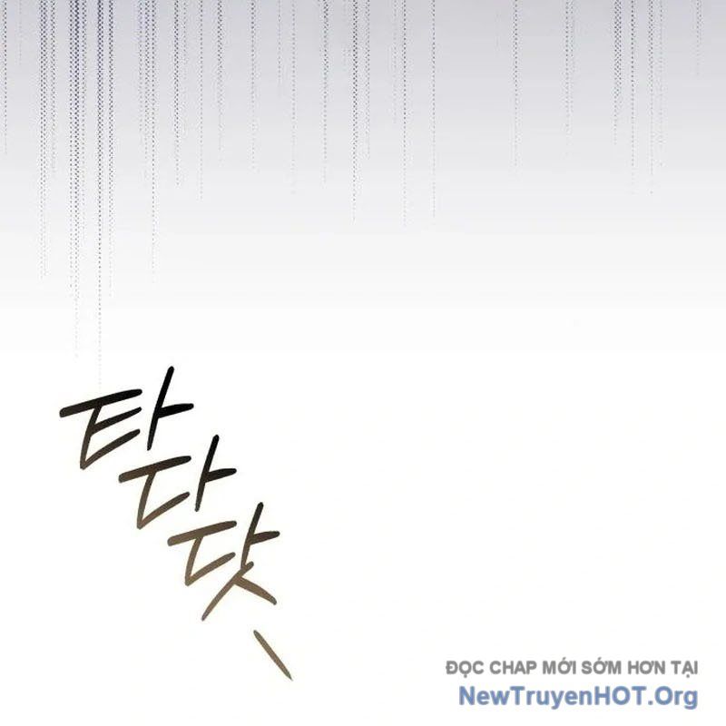 Bác Sĩ Hồi Quy Chỉ Muốn Sống Yên Bình: Chapter 19