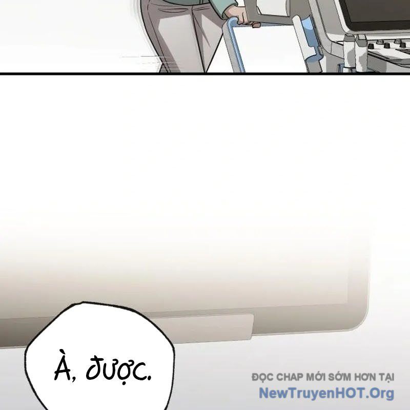 Bác Sĩ Hồi Quy Chỉ Muốn Sống Yên Bình: Chapter 19