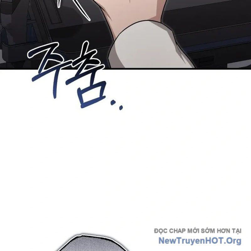 Bác Sĩ Hồi Quy Chỉ Muốn Sống Yên Bình: Chapter 19