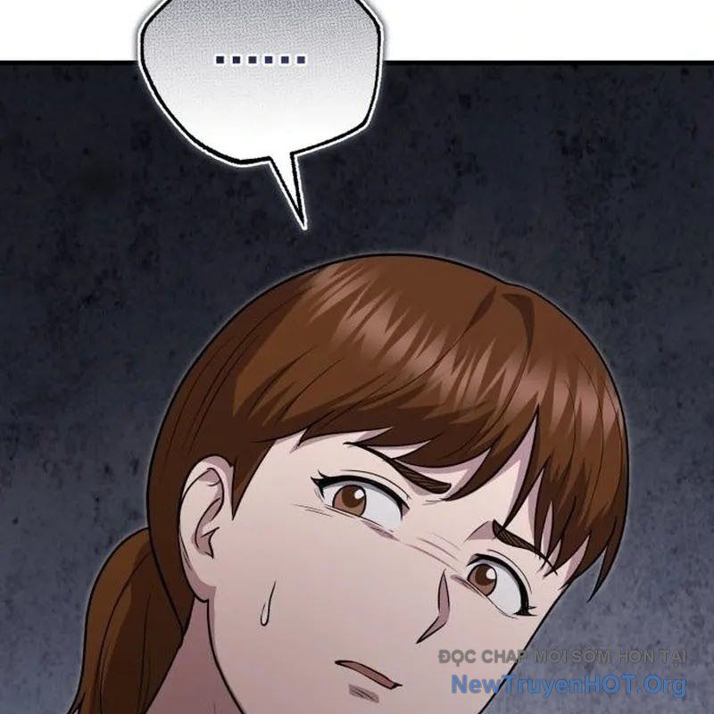 Bác Sĩ Hồi Quy Chỉ Muốn Sống Yên Bình: Chapter 19