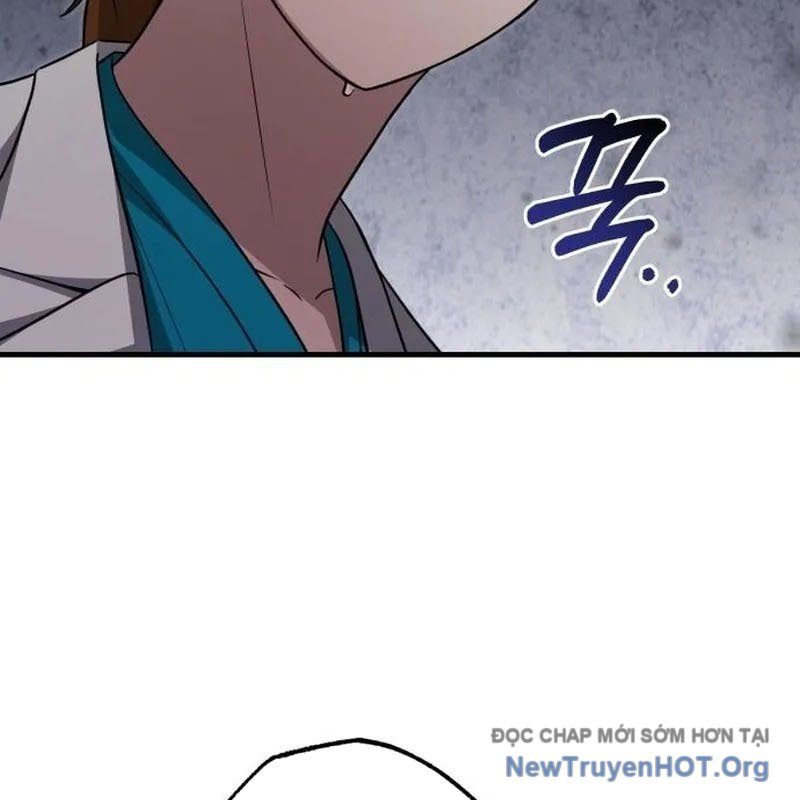 Bác Sĩ Hồi Quy Chỉ Muốn Sống Yên Bình: Chapter 19