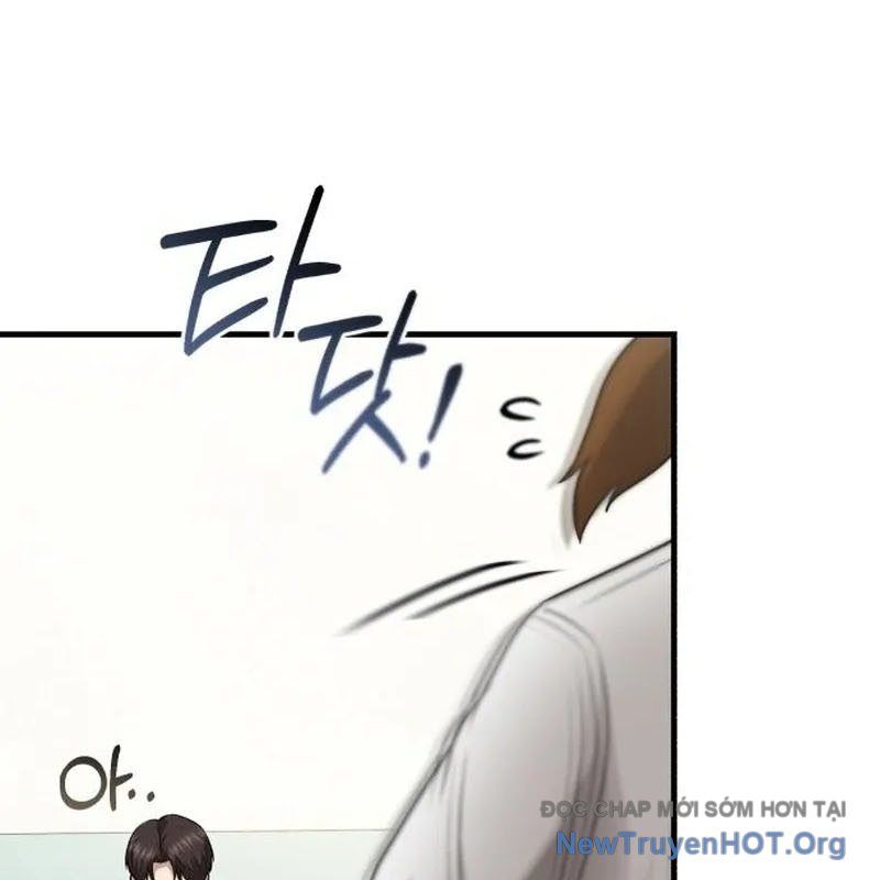 Bác Sĩ Hồi Quy Chỉ Muốn Sống Yên Bình: Chapter 19
