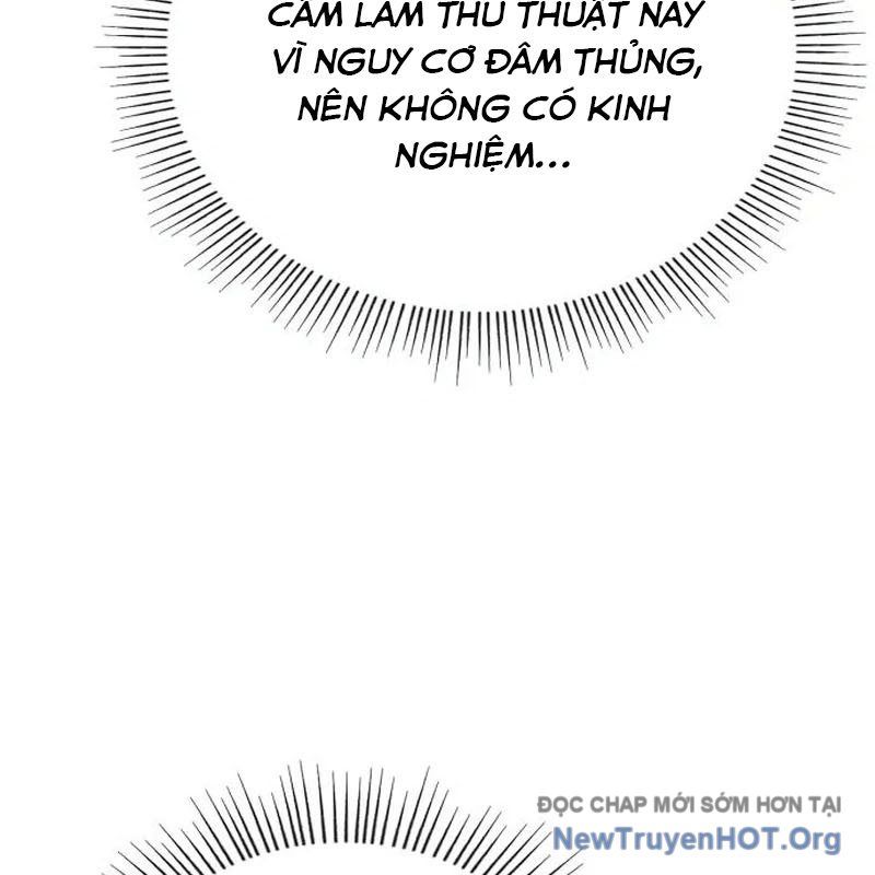 Bác Sĩ Hồi Quy Chỉ Muốn Sống Yên Bình: Chapter 19