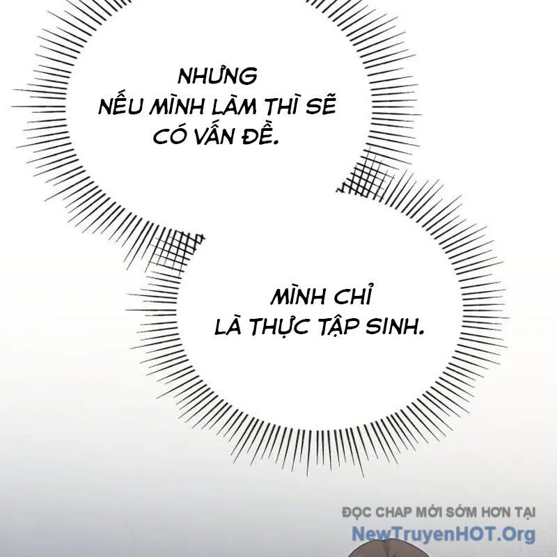 Bác Sĩ Hồi Quy Chỉ Muốn Sống Yên Bình: Chapter 19