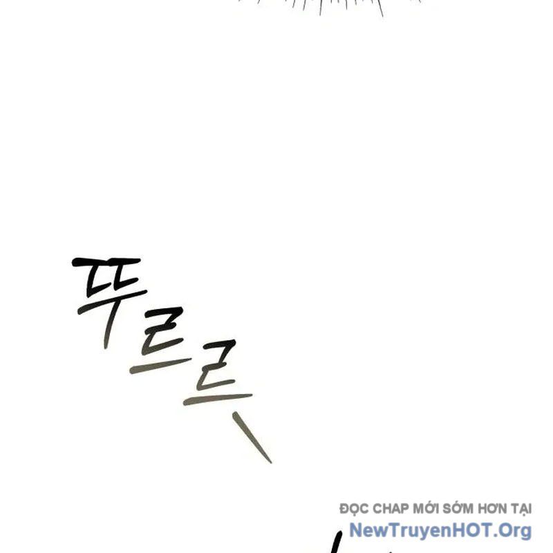 Bác Sĩ Hồi Quy Chỉ Muốn Sống Yên Bình: Chapter 19