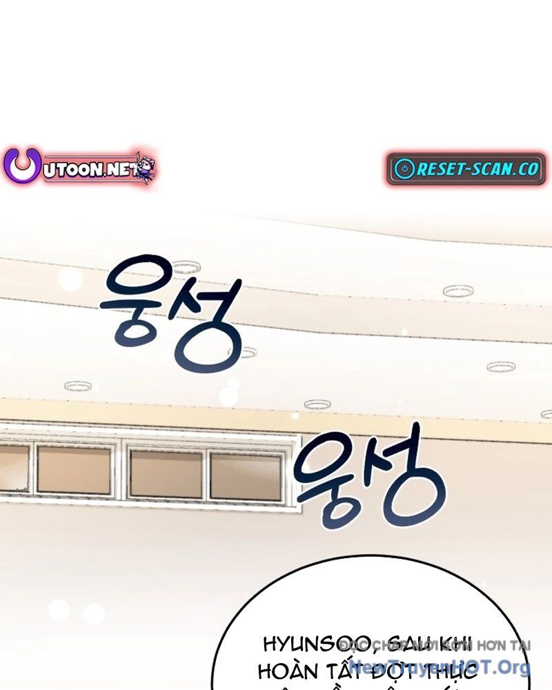 Bác Sĩ Hồi Quy Chỉ Muốn Sống Yên Bình: Chapter 2