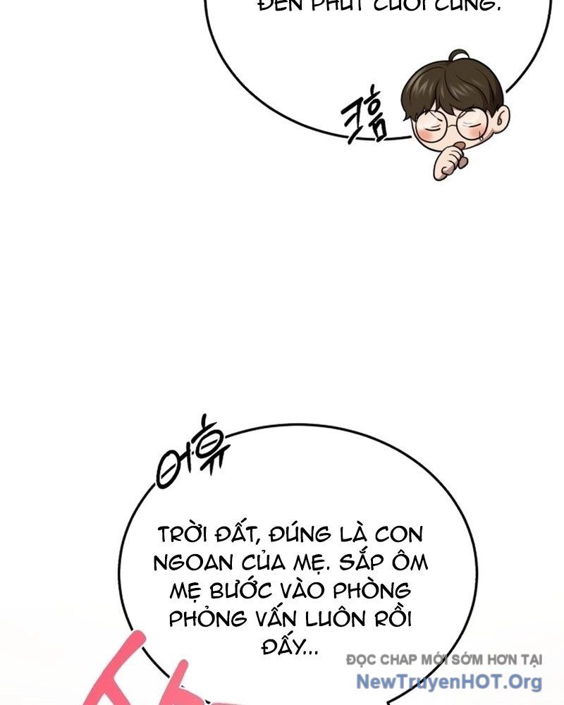 Bác Sĩ Hồi Quy Chỉ Muốn Sống Yên Bình: Chapter 2