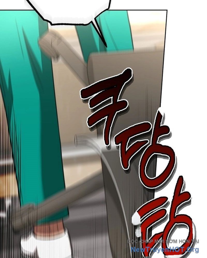 Bác Sĩ Hồi Quy Chỉ Muốn Sống Yên Bình: Chapter 2