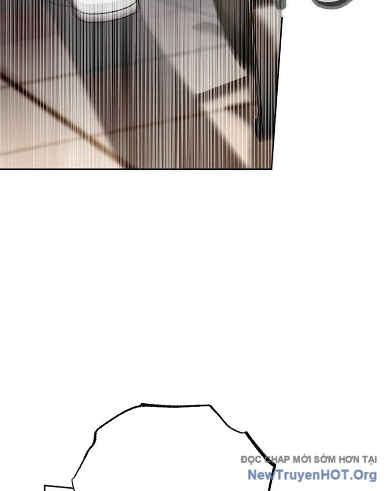 Bác Sĩ Hồi Quy Chỉ Muốn Sống Yên Bình: Chapter 2