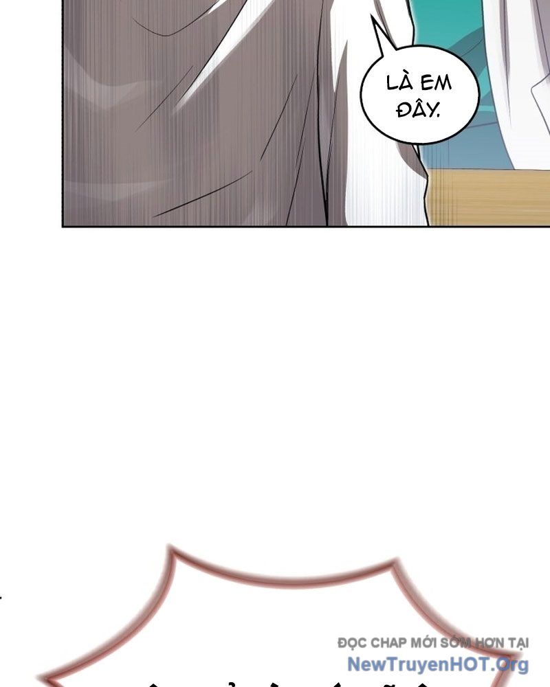 Bác Sĩ Hồi Quy Chỉ Muốn Sống Yên Bình: Chapter 2