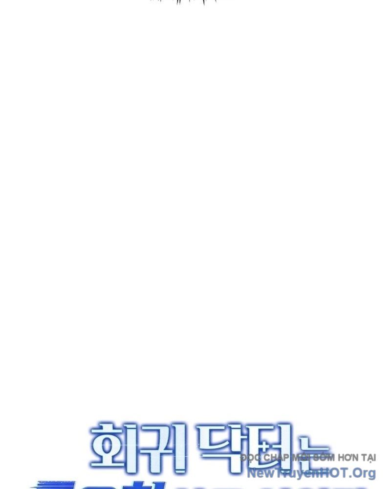 Bác Sĩ Hồi Quy Chỉ Muốn Sống Yên Bình: Chapter 2