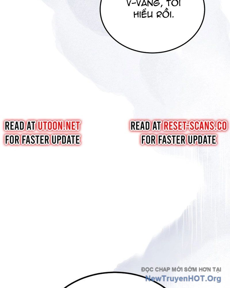 Bác Sĩ Hồi Quy Chỉ Muốn Sống Yên Bình: Chapter 2