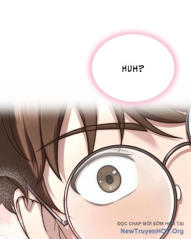 Bác Sĩ Hồi Quy Chỉ Muốn Sống Yên Bình: Chapter 2