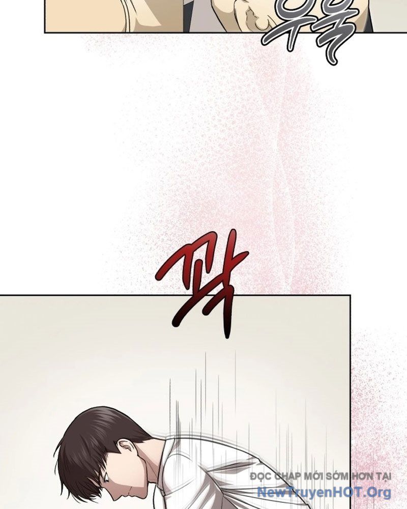 Bác Sĩ Hồi Quy Chỉ Muốn Sống Yên Bình: Chapter 2