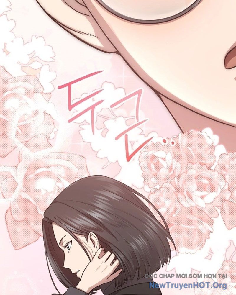 Bác Sĩ Hồi Quy Chỉ Muốn Sống Yên Bình: Chapter 2