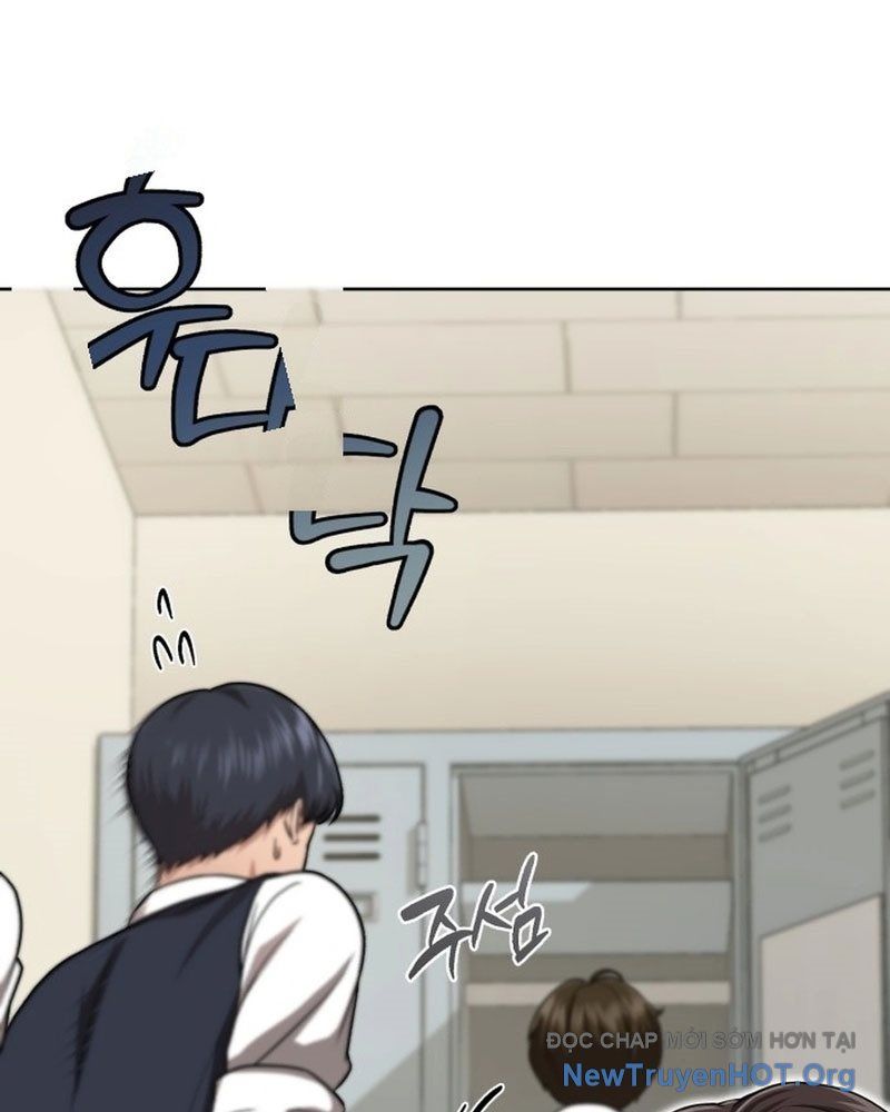 Bác Sĩ Hồi Quy Chỉ Muốn Sống Yên Bình: Chapter 2