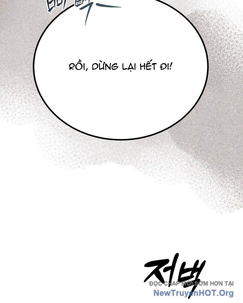 Bác Sĩ Hồi Quy Chỉ Muốn Sống Yên Bình: Chapter 2