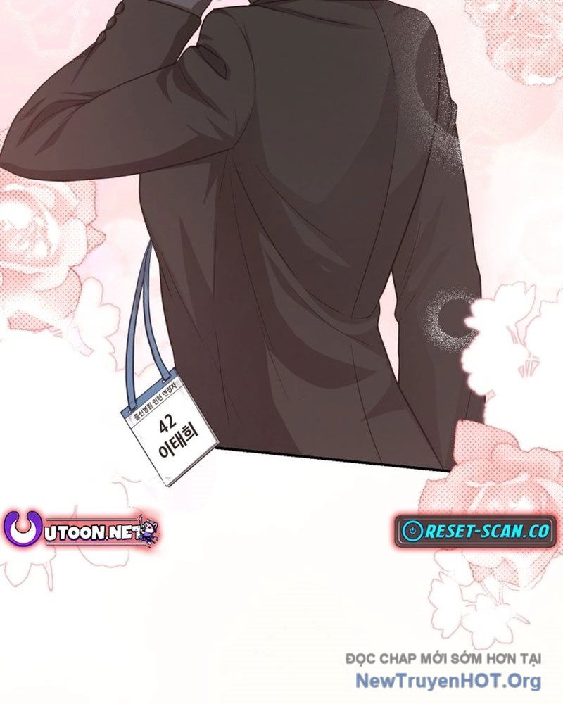 Bác Sĩ Hồi Quy Chỉ Muốn Sống Yên Bình: Chapter 2