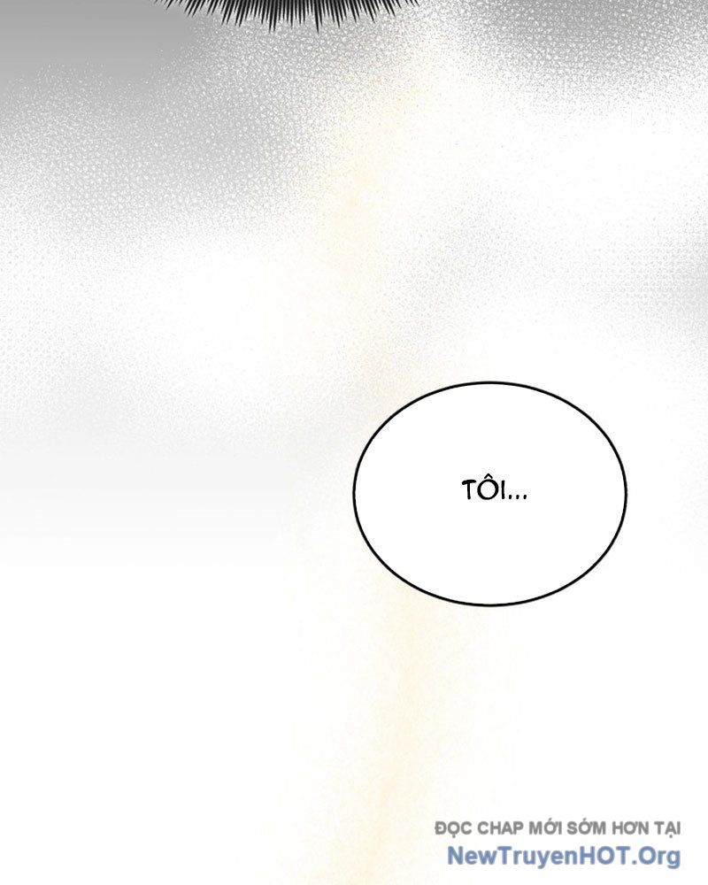 Bác Sĩ Hồi Quy Chỉ Muốn Sống Yên Bình: Chapter 2