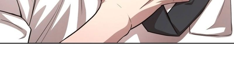 Bác Sĩ Hồi Quy Chỉ Muốn Sống Yên Bình: Chapter 2