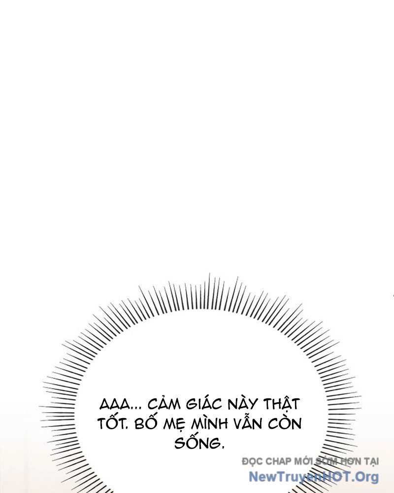 Bác Sĩ Hồi Quy Chỉ Muốn Sống Yên Bình: Chapter 2