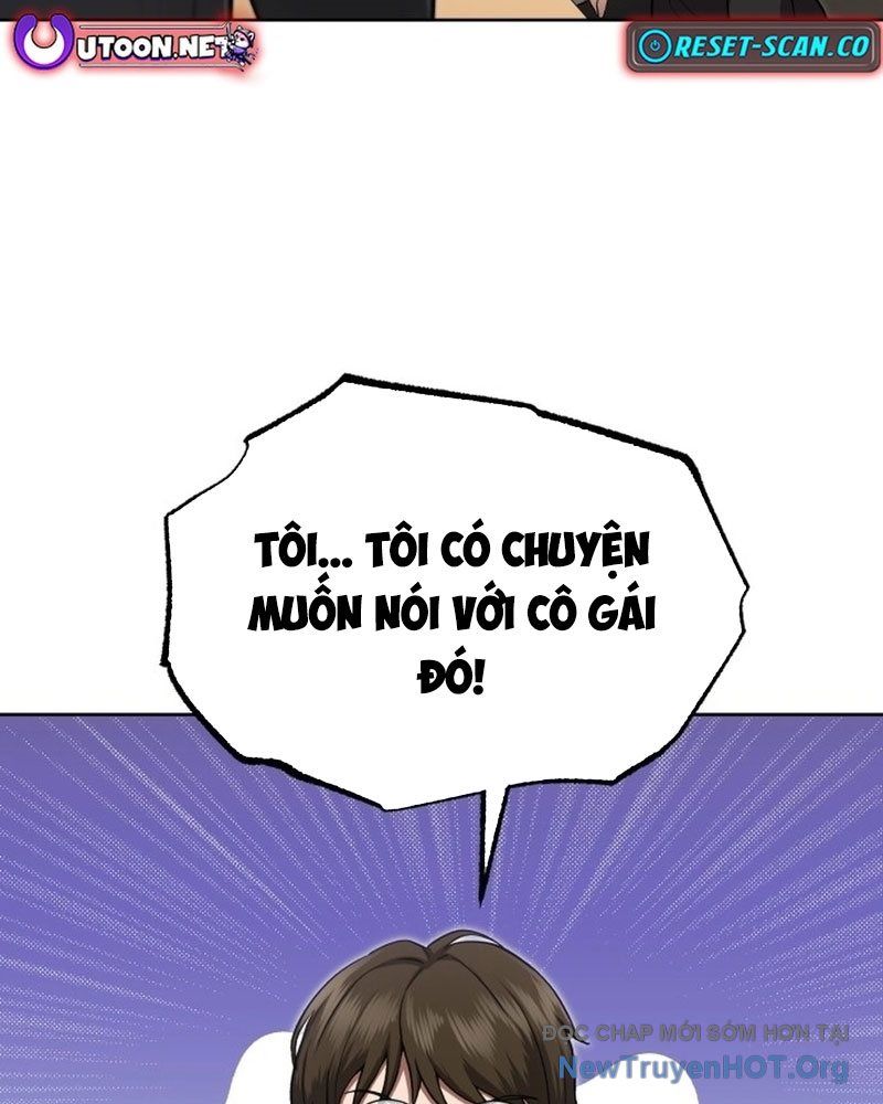 Bác Sĩ Hồi Quy Chỉ Muốn Sống Yên Bình: Chapter 2