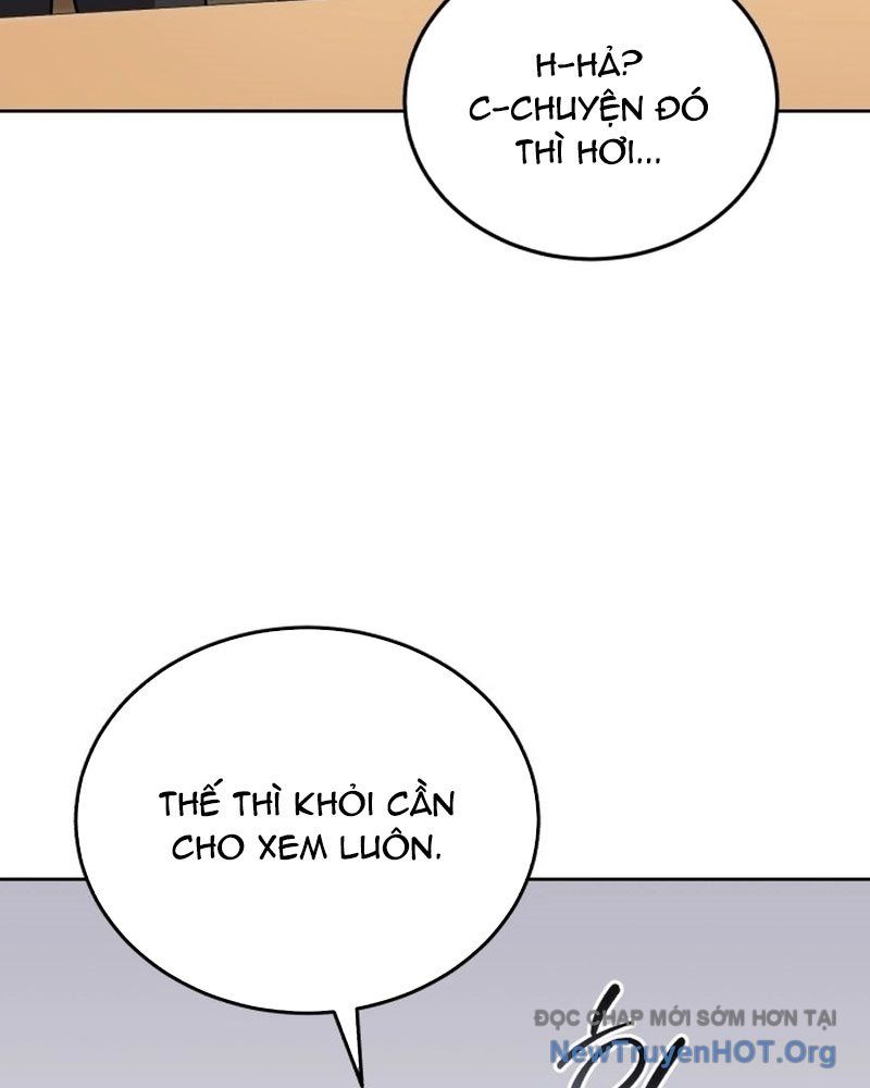 Bác Sĩ Hồi Quy Chỉ Muốn Sống Yên Bình: Chapter 2