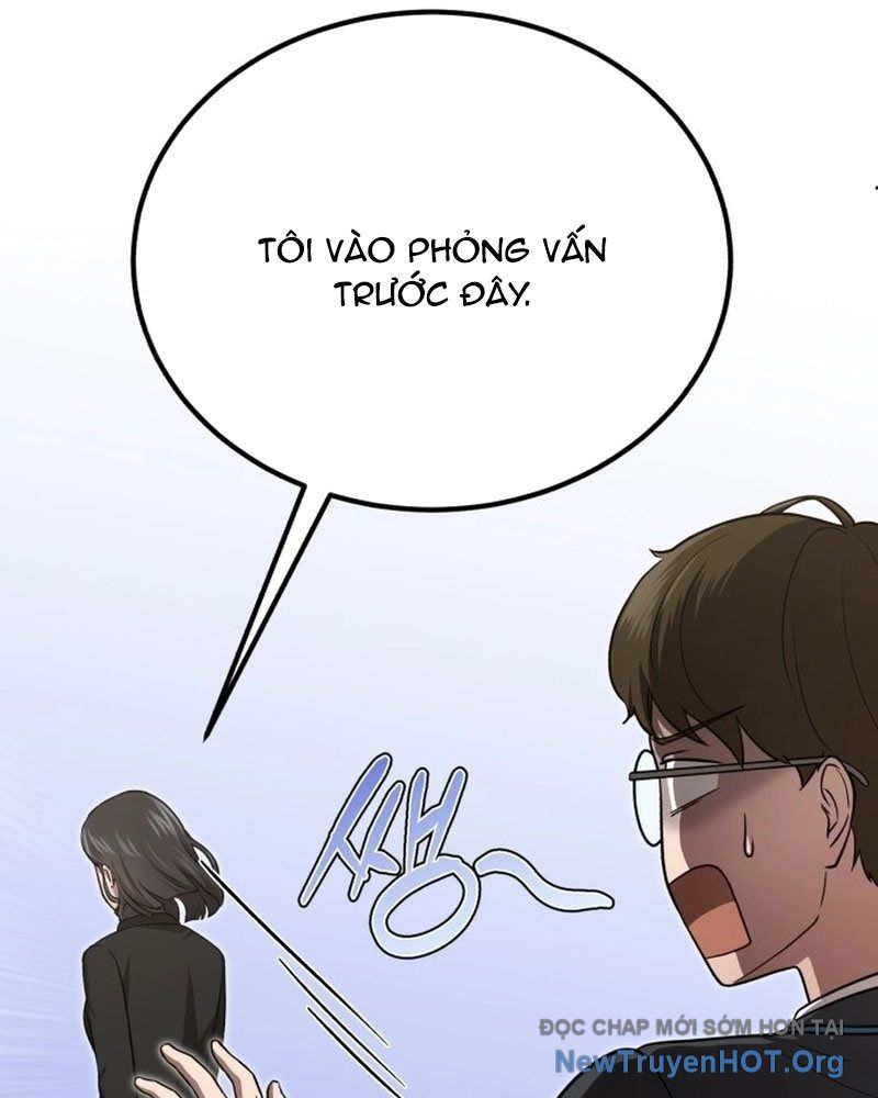 Bác Sĩ Hồi Quy Chỉ Muốn Sống Yên Bình: Chapter 2