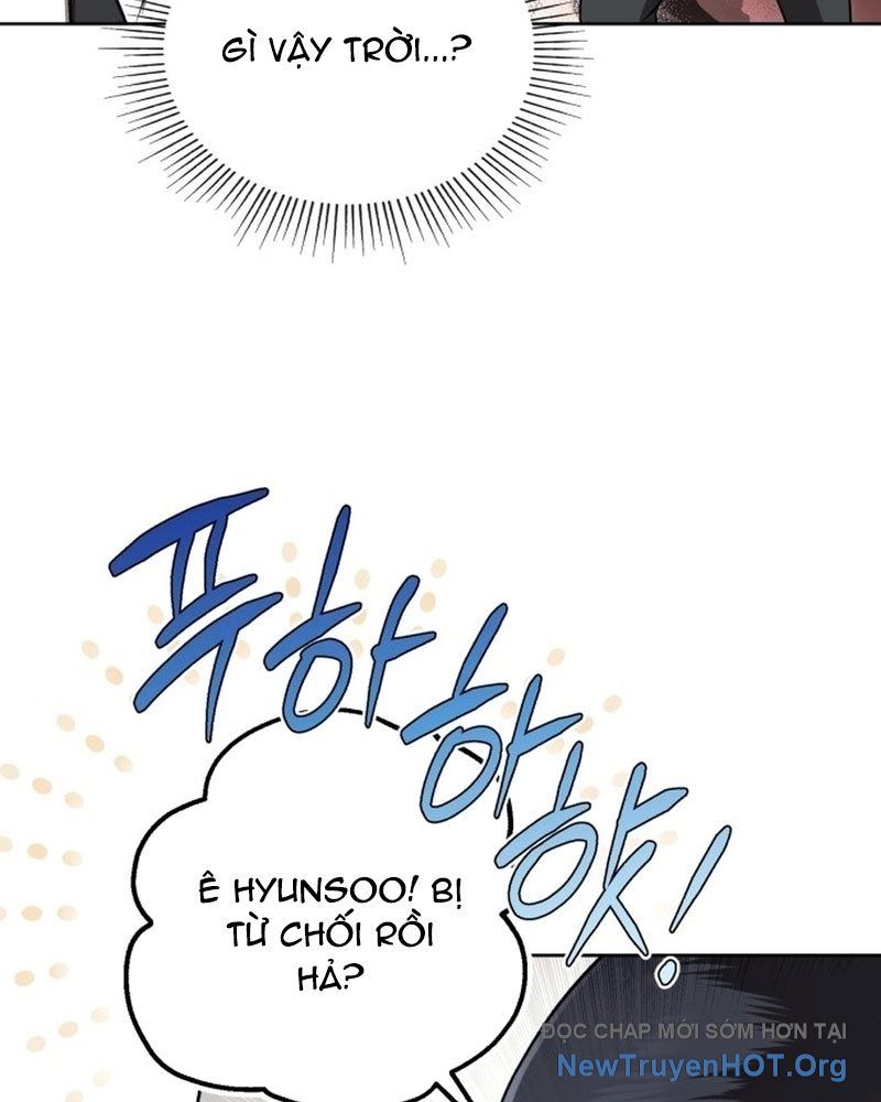 Bác Sĩ Hồi Quy Chỉ Muốn Sống Yên Bình: Chapter 2