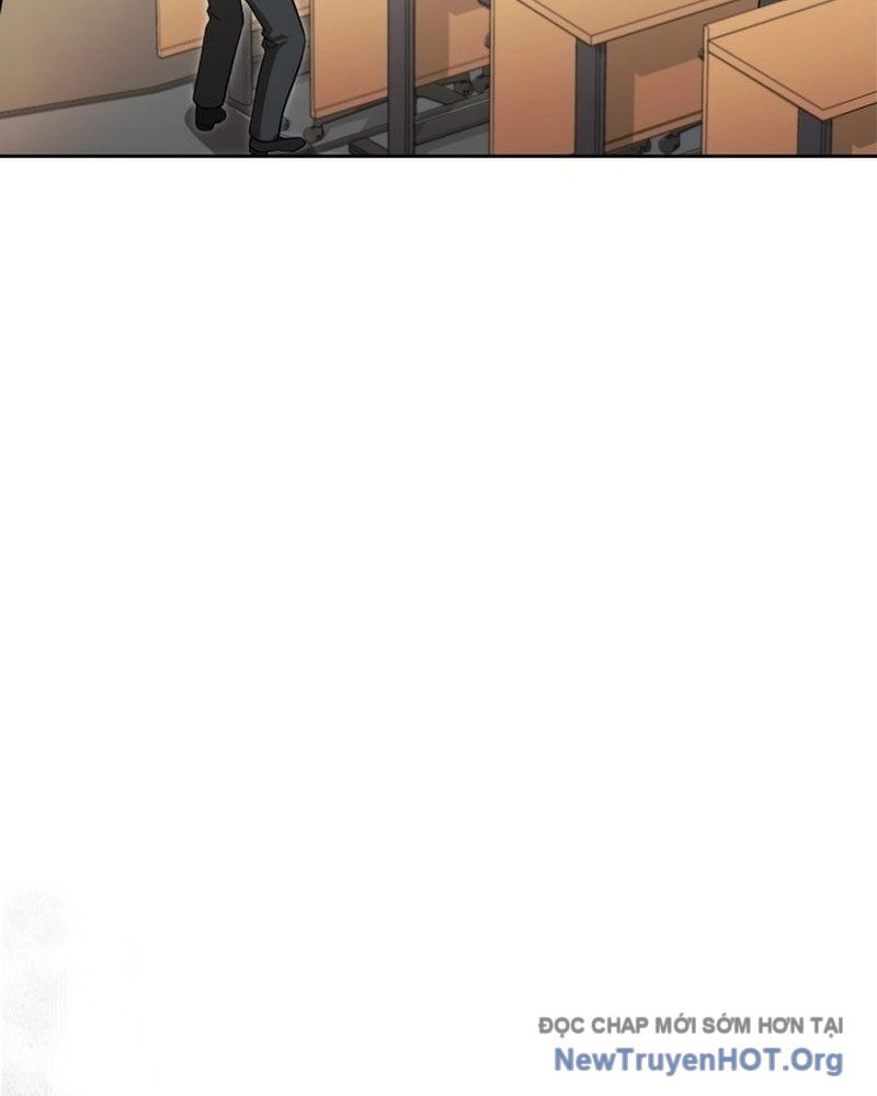 Bác Sĩ Hồi Quy Chỉ Muốn Sống Yên Bình: Chapter 2