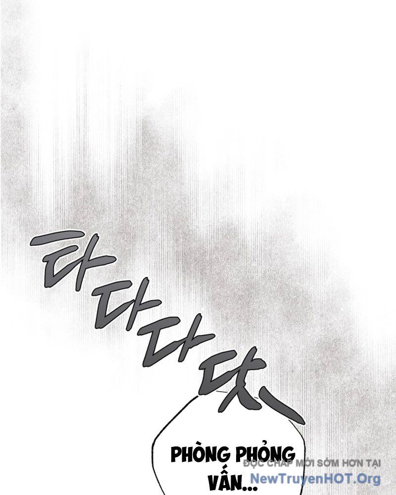 Bác Sĩ Hồi Quy Chỉ Muốn Sống Yên Bình: Chapter 2