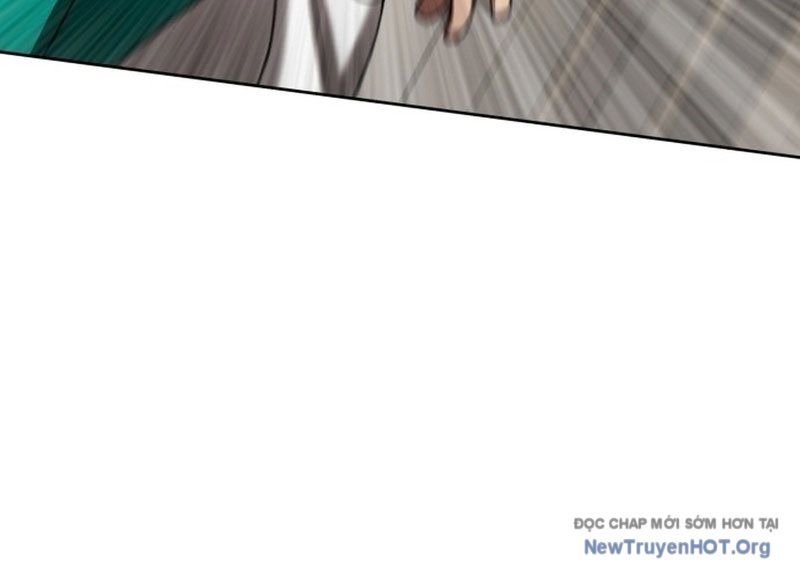 Bác Sĩ Hồi Quy Chỉ Muốn Sống Yên Bình: Chapter 2