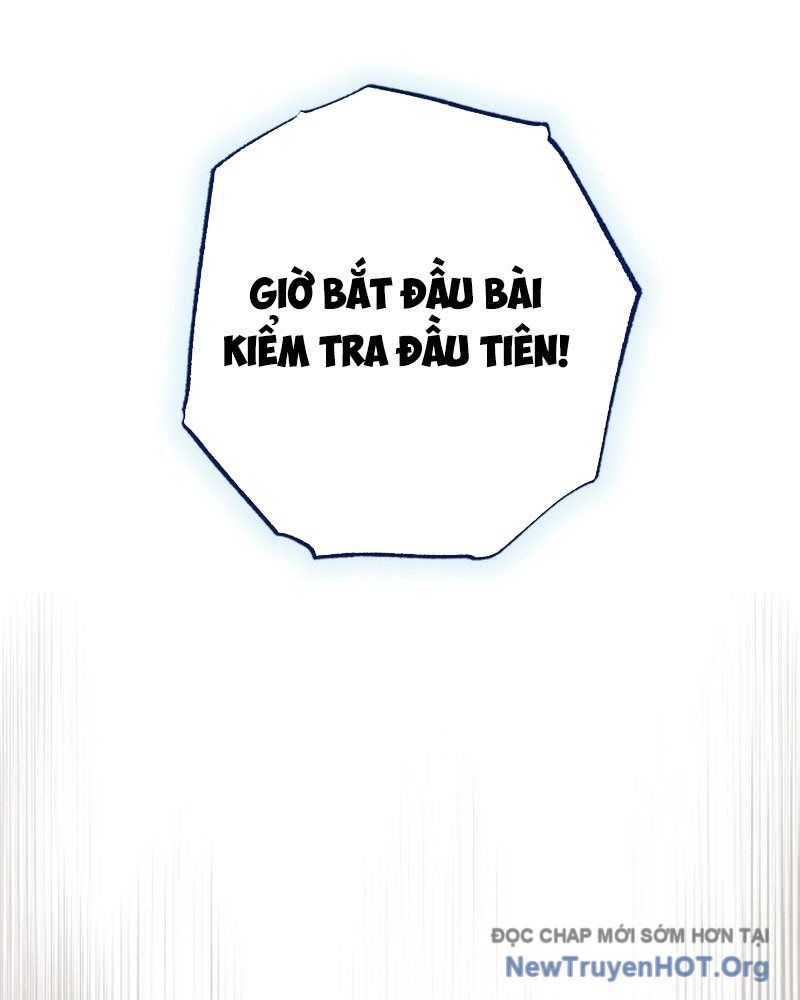 Bác Sĩ Hồi Quy Chỉ Muốn Sống Yên Bình: Chapter 2