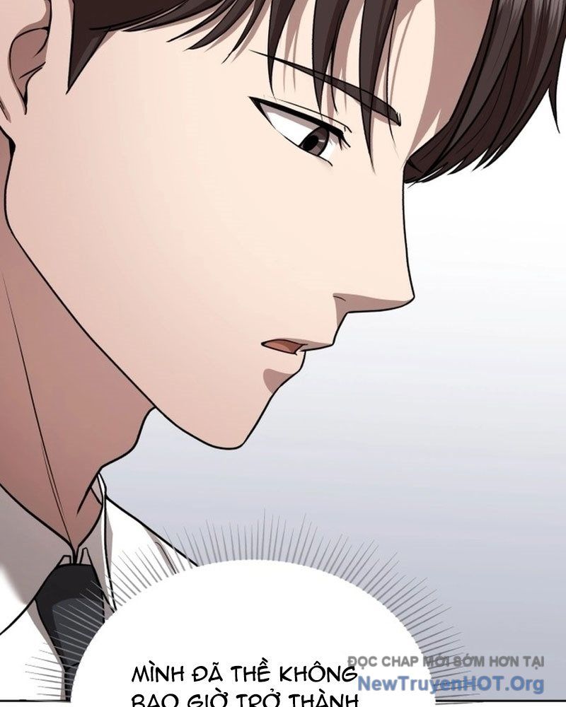 Bác Sĩ Hồi Quy Chỉ Muốn Sống Yên Bình: Chapter 2