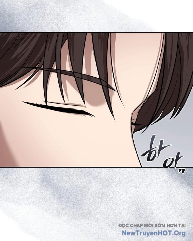 Bác Sĩ Hồi Quy Chỉ Muốn Sống Yên Bình: Chapter 2