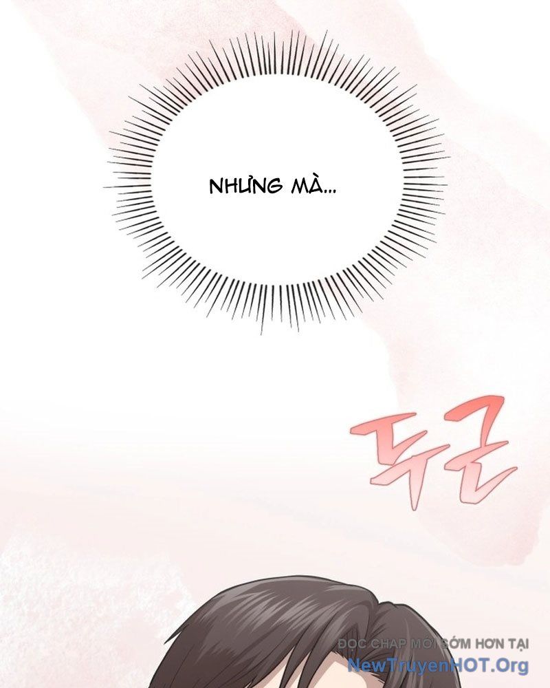 Bác Sĩ Hồi Quy Chỉ Muốn Sống Yên Bình: Chapter 2