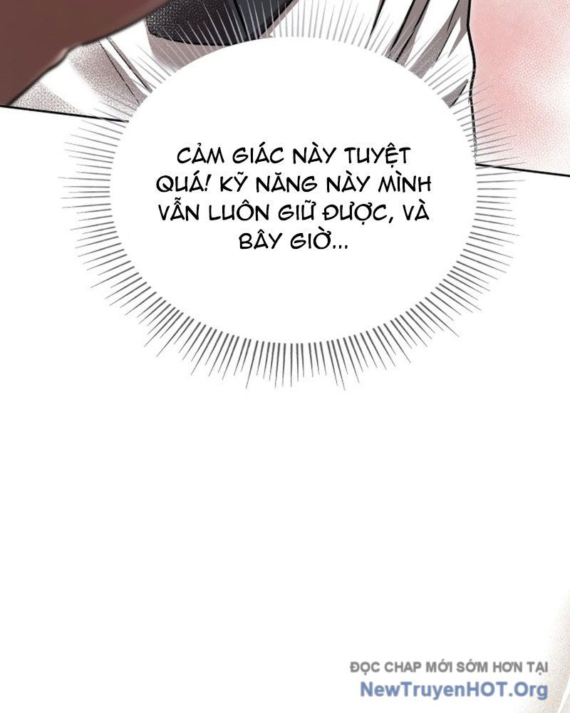 Bác Sĩ Hồi Quy Chỉ Muốn Sống Yên Bình: Chapter 2