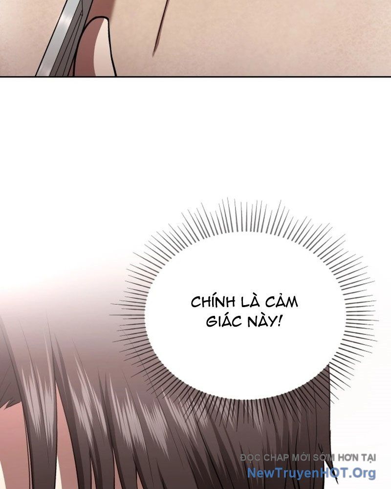 Bác Sĩ Hồi Quy Chỉ Muốn Sống Yên Bình: Chapter 2