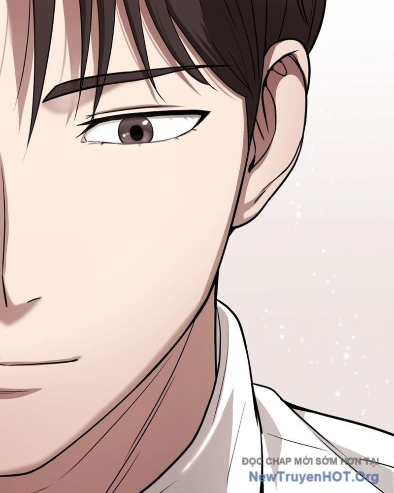 Bác Sĩ Hồi Quy Chỉ Muốn Sống Yên Bình: Chapter 2