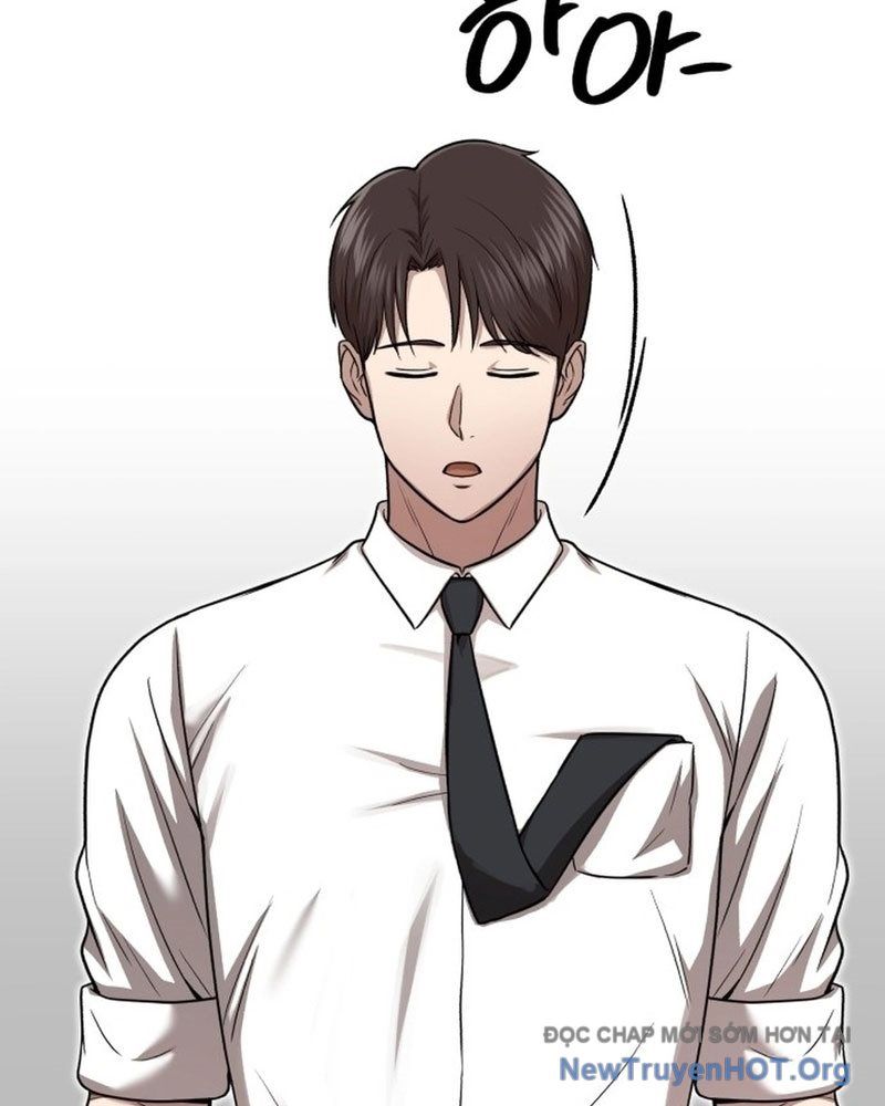 Bác Sĩ Hồi Quy Chỉ Muốn Sống Yên Bình: Chapter 2