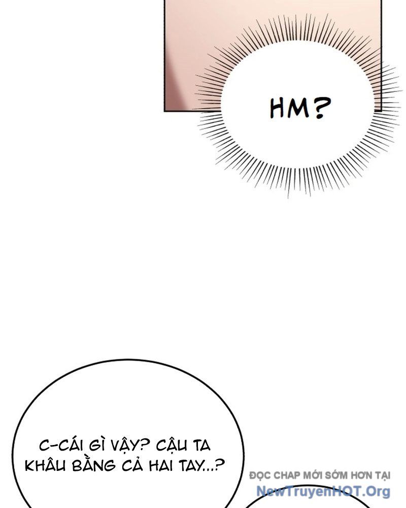 Bác Sĩ Hồi Quy Chỉ Muốn Sống Yên Bình: Chapter 2