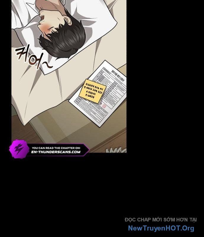 Bác Sĩ Hồi Quy Chỉ Muốn Sống Yên Bình: Chapter 20