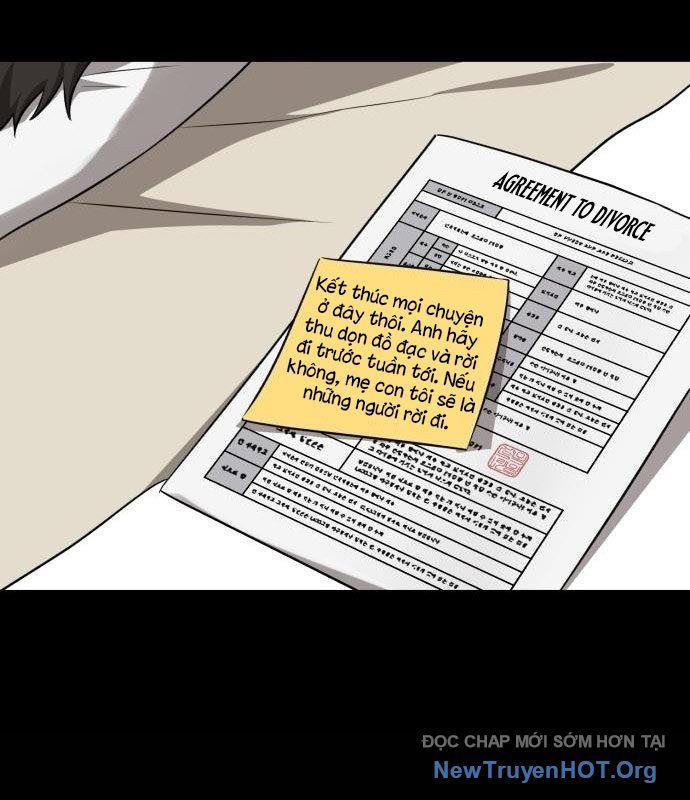 Bác Sĩ Hồi Quy Chỉ Muốn Sống Yên Bình: Chapter 20